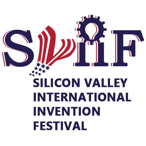 Silicon Valley International Invention Festival (SVIIF) 2020